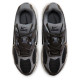 Nike V5 RNR Suede